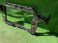 KIA SPORTAGE IV support panel for radiators pillar 64110F1000 2015