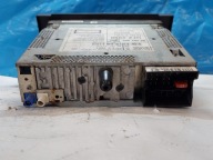 RADIO EKRAN OPEL ANTARA 95482960