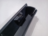 Handschuhfach des Beifahrers Dodge RAM 1500 2009