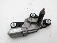 Ford S-max I 1 motor törlö far 0390201823