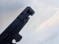 AUDI A6 C8 4K 18- ABSORBER nárazníku předek přední