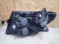 light right REFLEKTOR right VW VOLKSWAGEN CRAFTER 2 II 7C MAN TGE 2016