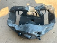 BMW E90 E91 330 D caliper brake right front 57/30/348