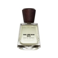 FRAPIN THE ORCHID MAN EDP 100ML