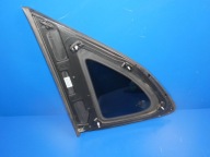 HYUNDAI TUCSON III window bodywork right right rear part rear