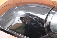 BMW G60 G61 G70 mirror right support cover indicator NAPED 5A292C7