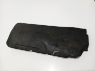 fedél hangszigetelő a motrot BMW E90 E91 E84 N47D20C OE 7810838 (24235121)