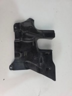 couverture de la direction droit BMW G30 G31 7340192