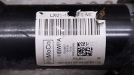 shock absorber right front LX61-18045-EAE FORD KUGA MK3
