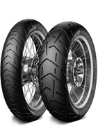 Metzeler Tourance Next 2 F TL 110/80R19 59V