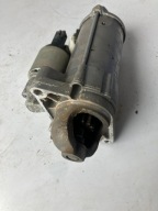 starter PEUGEOT CITROEN OPEL 1.2 THP 9830507480