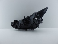 MAZDA 3 III BM XENON right