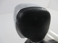 MÉCANISME ENGRENAGE POMMEAU RENAULT MEGANE 112103677