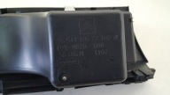 Handschuhfach des Beifahrers 9654110577 Citroen C4 Picasso