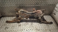 axle beam front MAZDA 5 1.8
