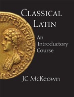 Classical Latin Set: An Introductory Course, Text