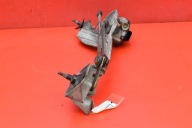 Gestänge Motor Wischer vorne EU 1R83-17500-AC JAGUAR S-TYPE 99-04