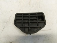 Ford Transit Custom LIFT bracket of the engine of wipers right