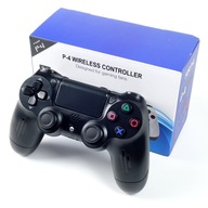 Pad do PS4 bezprzewodowy kontroler PlayStation 4