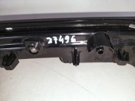 light grille front left LED DRL VW ID4 20