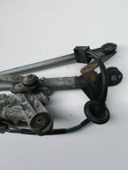 Wischergestänge 5PIN HYUNDAI Matrix 2009r