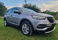 Opel Grandland X Opel Grandland X 1.5 CDTI Des...