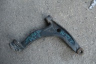VW T5 2.5 TDI arm right front