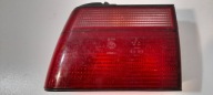 Alfa Romeo 155 light rear left 60568443 (R435)