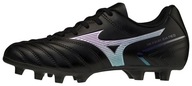 Lanki Mizuno MONARCIDA II SEL Jr P1GB222599 38