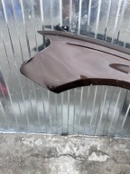 fender front left AUDI A4 B8 nr.0