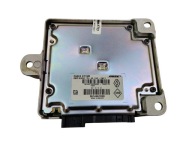 amplifier AUDIO BOSE RENAULT ESPACE V 5 (2014-2019) 280638719R