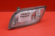 fog light right front front P4319L SUZUKI LIANA LIFT 04-07