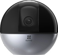 Kamera IP Ezviz CS-C6W-A0-3H4WF