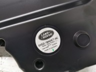 speaker SUBWOOFER LAND ROVER FREELANDER II L359