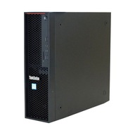 LENOVO P310 SFF E3v5 8GB DDR4 SSD+HDD K600 W10