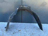 mudguard right front FIAT 500 LIFT 15- 52007401