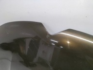 Cofano CITROEN C4 II 10- DS4 11