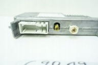 modulo Centralina BLUETOOTH MERCEDES W177 W247