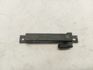 Renault Arkana, RS-Line Antenne Module Poignées 285908268R