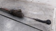 servo control 8V51-3200-CK FORD FIESTA MK7 LIFT 13