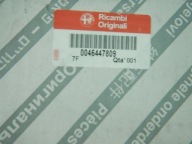 Module fusibles ALFA ROMEO 156 46447809