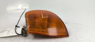 indicator left 6NO953049B VOLKSWAGEN POLO III 6N