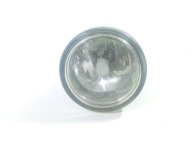 Citroen C3 02-09 Licht Nebelscheinwerfer Nebelscheinwerfer OE 9648947780