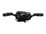 steering wheel levers and controls ring RANGE ROVER EVOQUE and L538 LIFT DPLA-13N064-HA