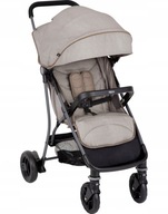 GRACO LEKKI WÓZEK SPACEROWY BREAZE LITE 2 DO 22 KG