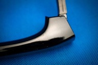 handle exterior Audi A7 4K A8 4N0837208 LY9B