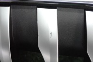 BMW X1 F48 LIFT 19- Grille