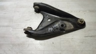 Dacia Logan II 2019r front side right arm