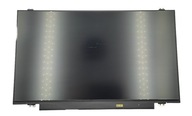 Snímač LED IPS matný 14 " 1920 x 1080 Samsung LTN140HL02-201 14" FHD #2