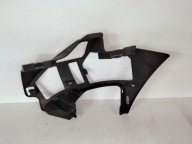 bumper bracket front right PEUGEOT 3008 5008 II 16